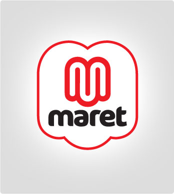 maret işletmesi